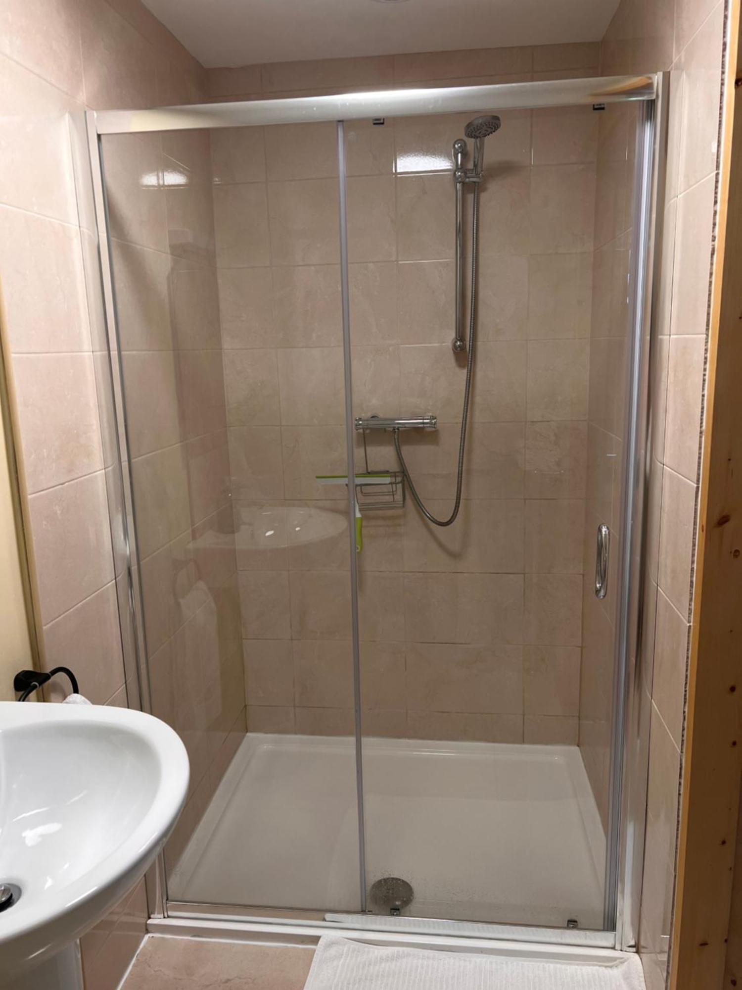 ポートマギー Valentia View Bed & Breakfast 部屋 写真